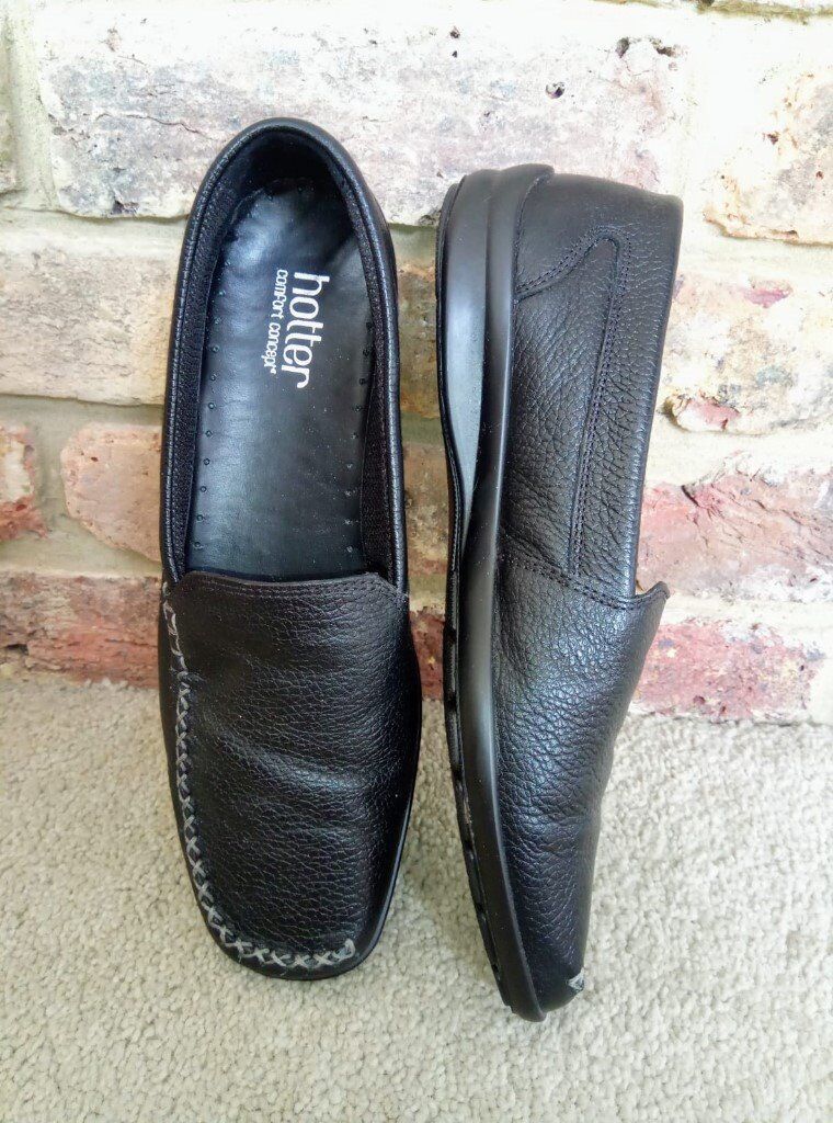 hotter ladies slippers sale